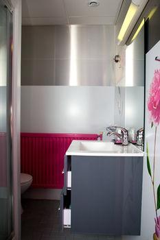 Hotel Le Michelet Gap Zewnętrze zdjęcie